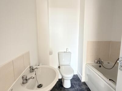 Picture 10